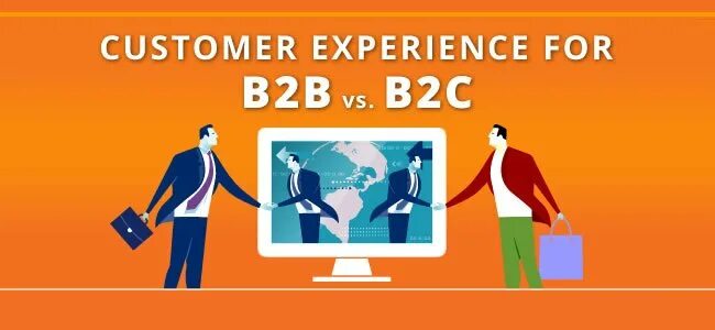 B2b что это. B2b vs b2c. Рынок b2c. B2b картинка. C2c что это