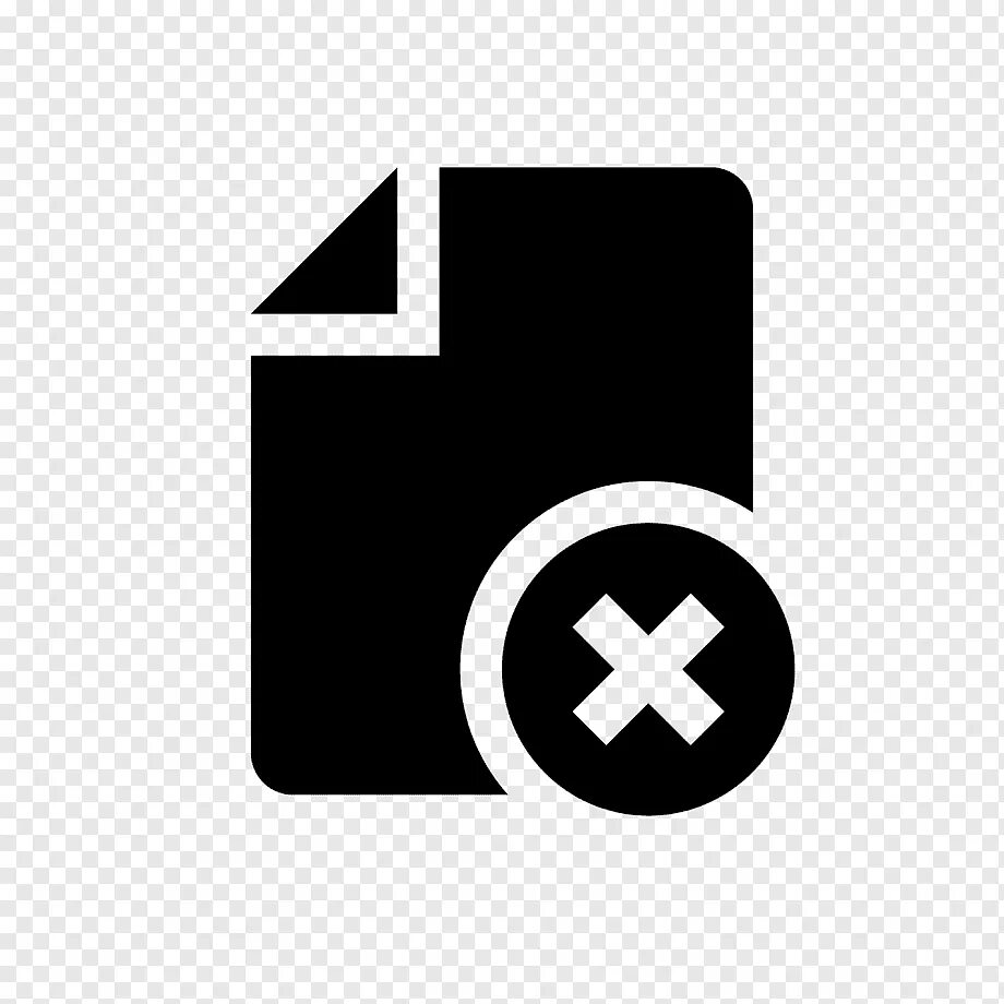 Document add element