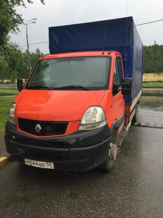 Renault Mascott 3 5 тонн. Рено Маскот 110.35. Renault Mascott 6 паллет. Renault Mascott чёрный.