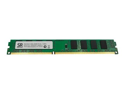 Память ddr3 4gb 1333mhz