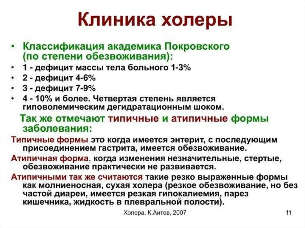 Холерный вибрион клинические проявления. Основные клинические проявления при холере. Клинические проявления холеры. Симптомы обезвоживания. Начальные клинические проявления холеры. Примеры холеры