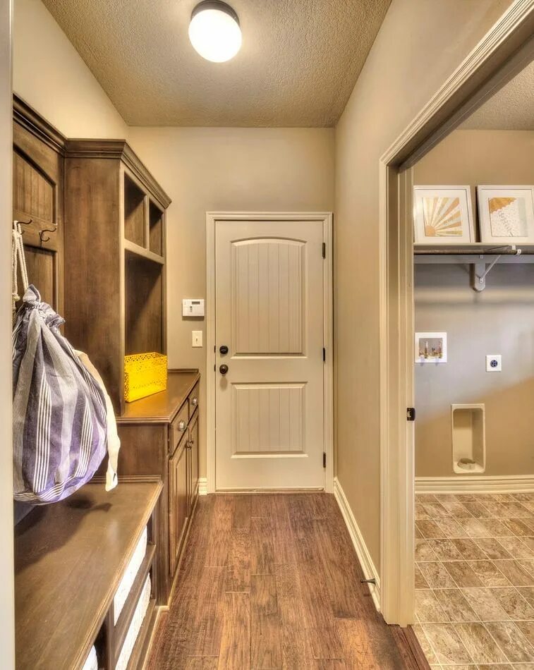 Сочетание цветов с коричневым в интерьере прихожей New The 10 Best Home Decor (with Pictures) Your dreams are our reality. Repair