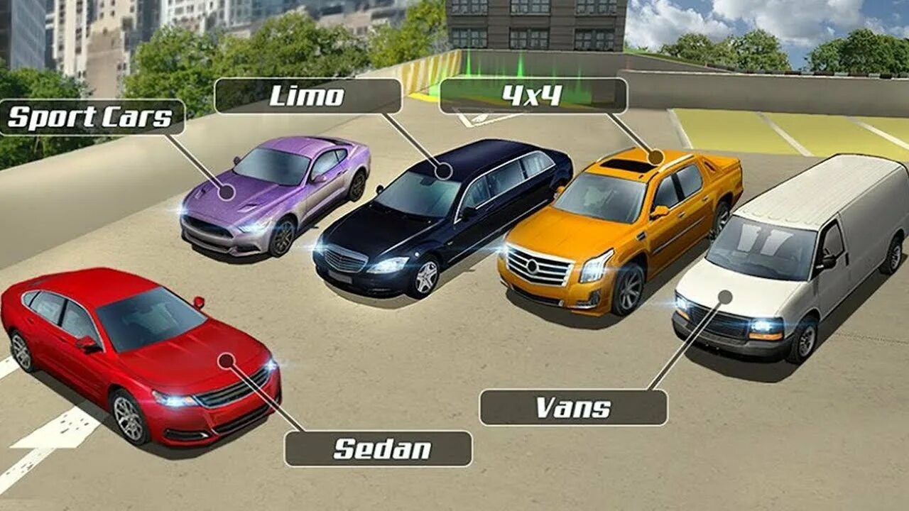 Скачай бесконечная игра car parking. Игра car parking car parking. Игра car parking 1. Картинки игры car parking. Игра похожая на car parking.