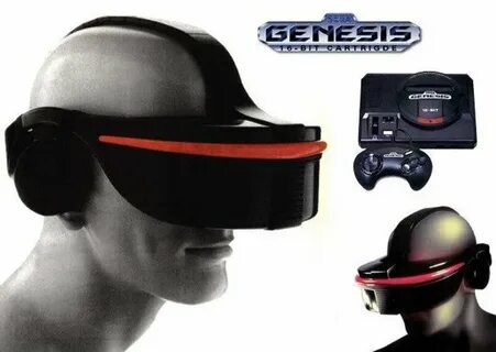 Accesstyle vr32v02mw