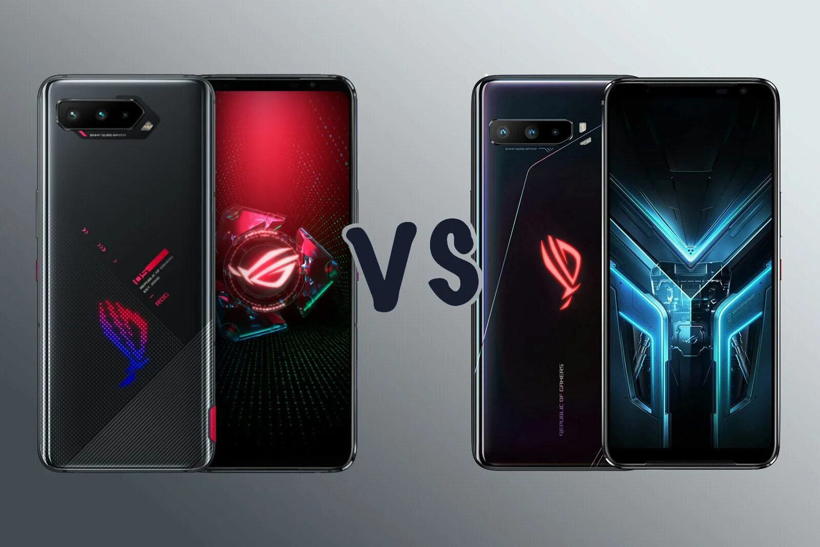 ASUS ROG Phone 5. ASUS ROG Phone 2. ASUS ROG Phone 5 ASUS. ASUS ROG Phone 5 narxi.