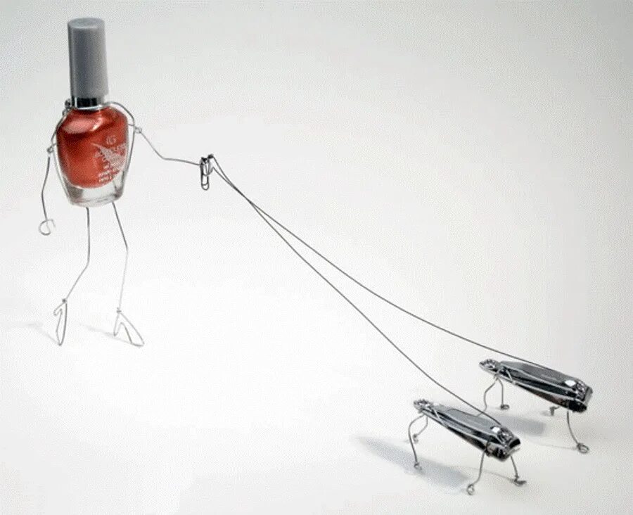 Живые вещи. Терри бордер фотографии. Таблица живая неживая природа рукотворный мир. Представляю предметы живыми. Натуралистические зарисовки объекта живой природы.