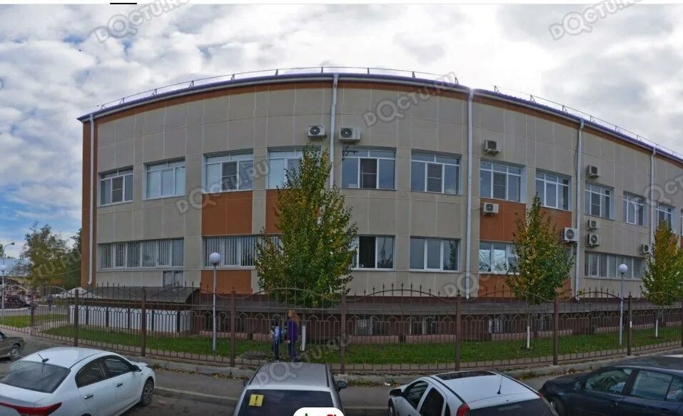 Ргб лпу карачаево черкесская. Республиканская больница кчр. Ргб лпу карачаево-черкесская республиканская клиническая больница. Онкологический диспансер черкесск махов зубер. Г черкесск ременюк ирина борисовна.