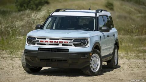 Ford edition