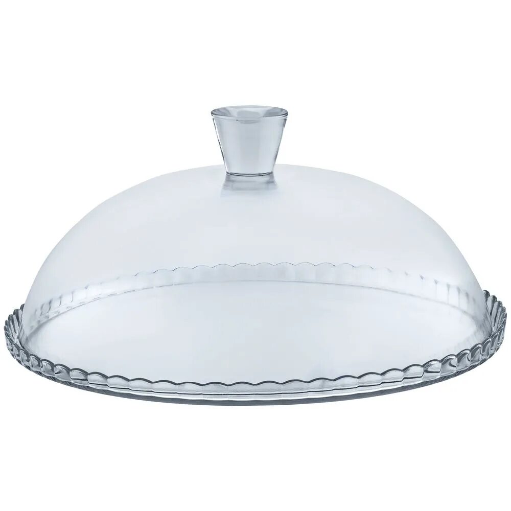 Тортница с крышкой пластик. Aps 3171617. Форма для выпечки emile henry. Круглая форма с крышкой для выпечки хлеба emile henry. Противень kalitva сатин.