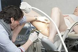 Ozingizning shahvoniy BBW qiyofangizni yarating