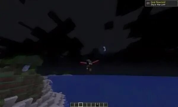 Morph 1.16 5