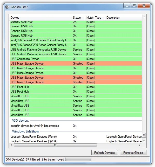 Device class. USB Mass Storage device. USB Mass Storage device USB device. USB Mass Storage Bulk only. USB Mass Storage class.