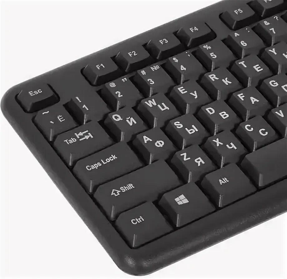 Oklick 180m black usb. Oklick клавиатура 180m черный. Oklick 180m. Клавиатура oklick 180m. Oklick 180m.