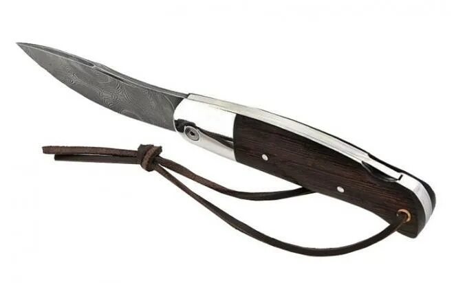 Купить ножи бивни. Стальные бивни нож Якутский складной. Нож клык рукоять граб. Нож Дамаск граб складной.