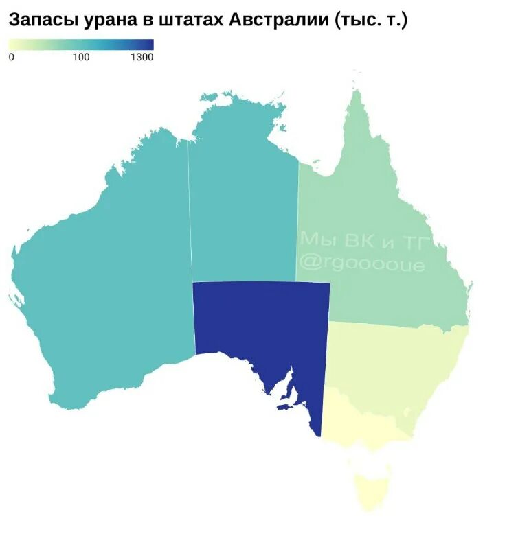 южное полушарие австралия. австралия страны карта австралийский союз. австралия занимает ведущие места в мире по. аутбек карта. австралия занимает ведущие места в мире по.