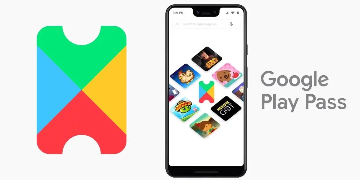 Google play все версии. Google play. play pass. google play pass. google play игры.