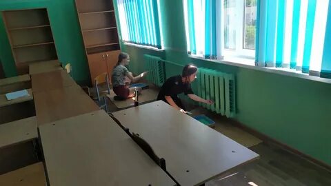 32 школа саранск