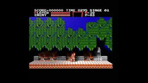 Как запускать nes на 3ds