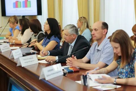 Управа советского воронеж