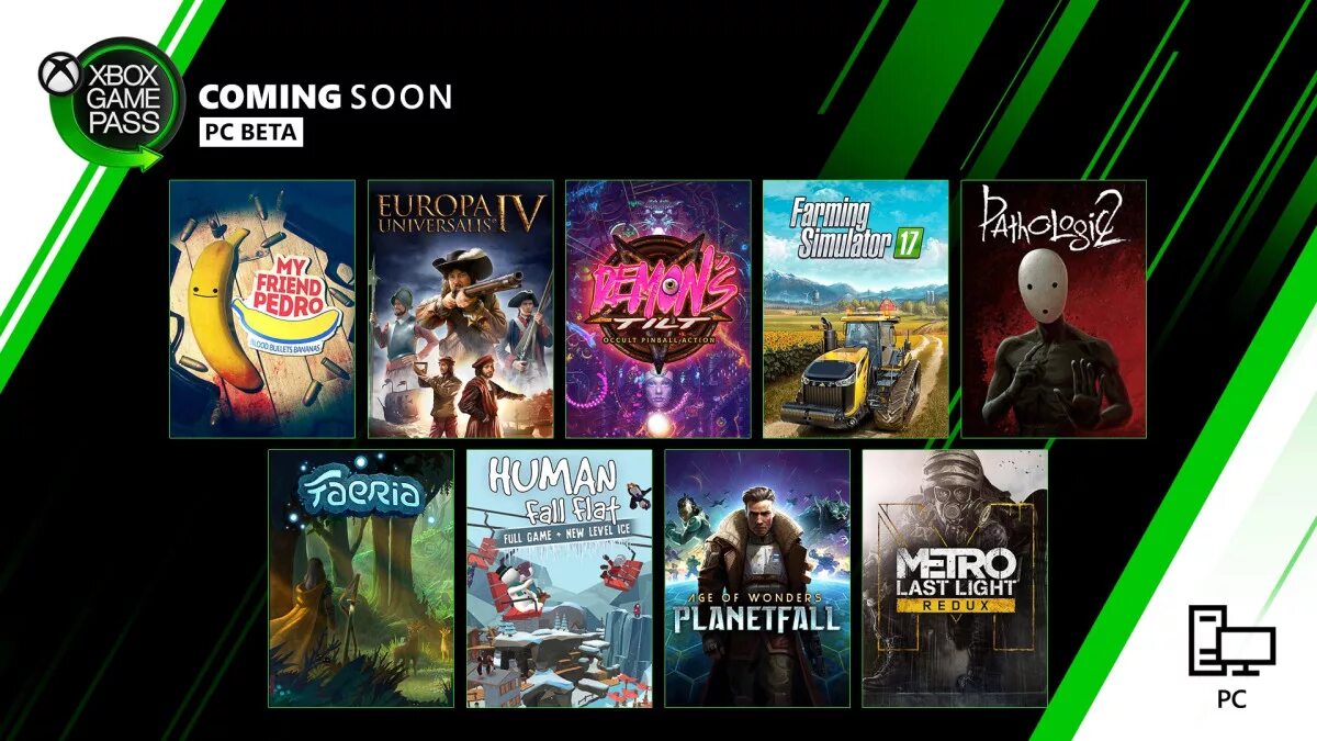 Xbox game pass ultimate 2022. Игры которые выйдут в 2023 на пк. Xbox game pass список игр. Xbox game pass ultimate 2022. Игры гейм пасс на икс бокс.