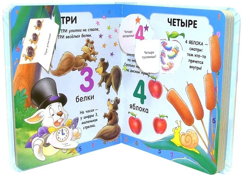 Книга чисел 1 класс. Проект по математике 1 класс числа. математический проект 1 класс. книжка число и цифры. книга цифры вокруг нас.