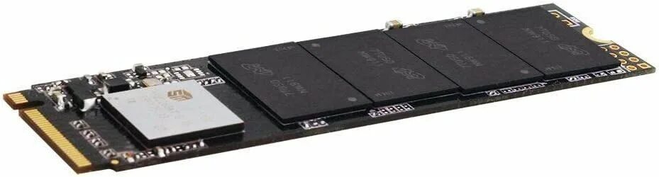 Ne 256. Kingspec m.2 ssd 512 gb. kingspec m2 ssd nvme. ne-128 kingspec. kingspec ne-256.