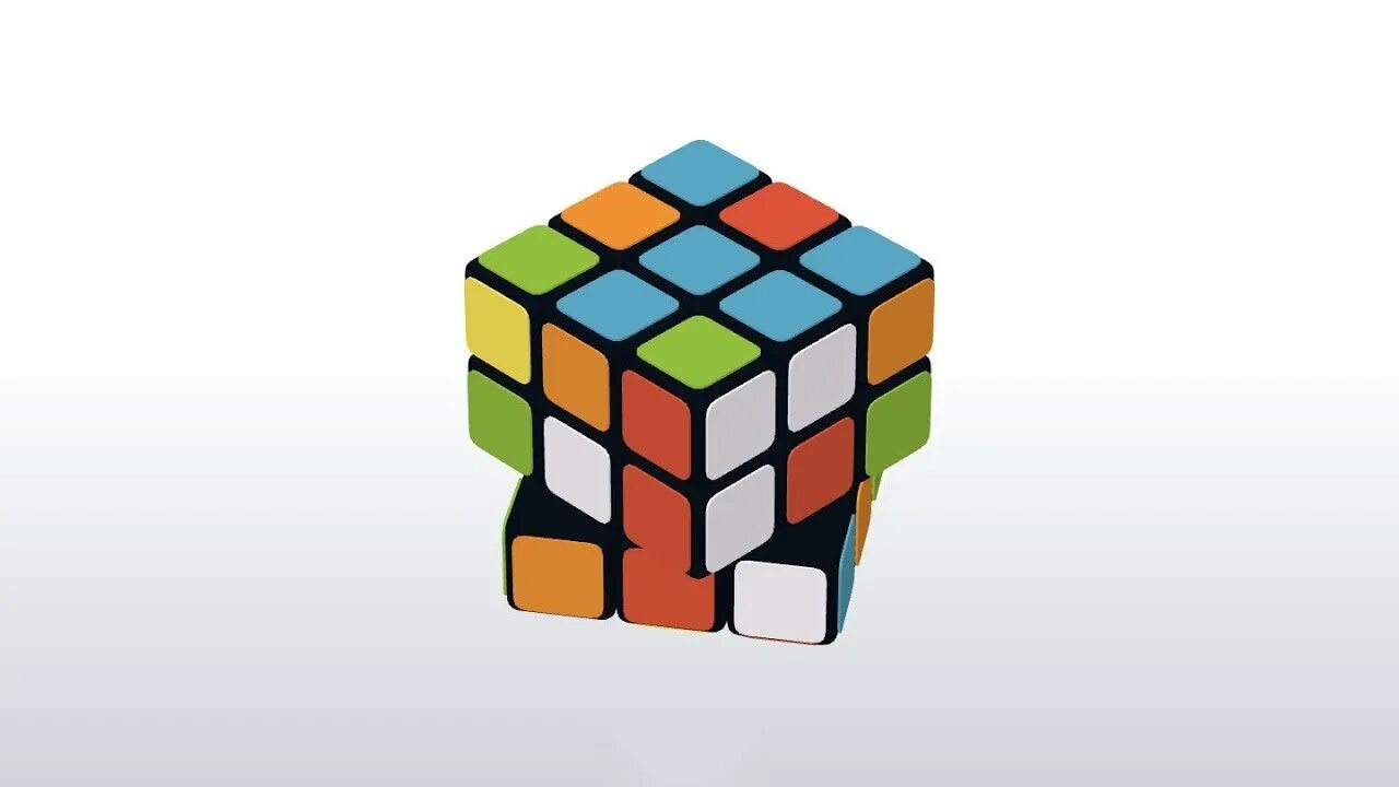 Виртуальные кубики для игры. Rubik's Cube 1x1x3. Обои на телефон кубики. Кубик Рубика на черном фоне. Кубик Рубика 1982.