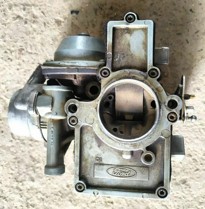 Карбюратор форд сиерра 1. Карбюратор форд сиерра 1. 6. Форд сиерра 1. Карбюратор вебер форд сиерра.