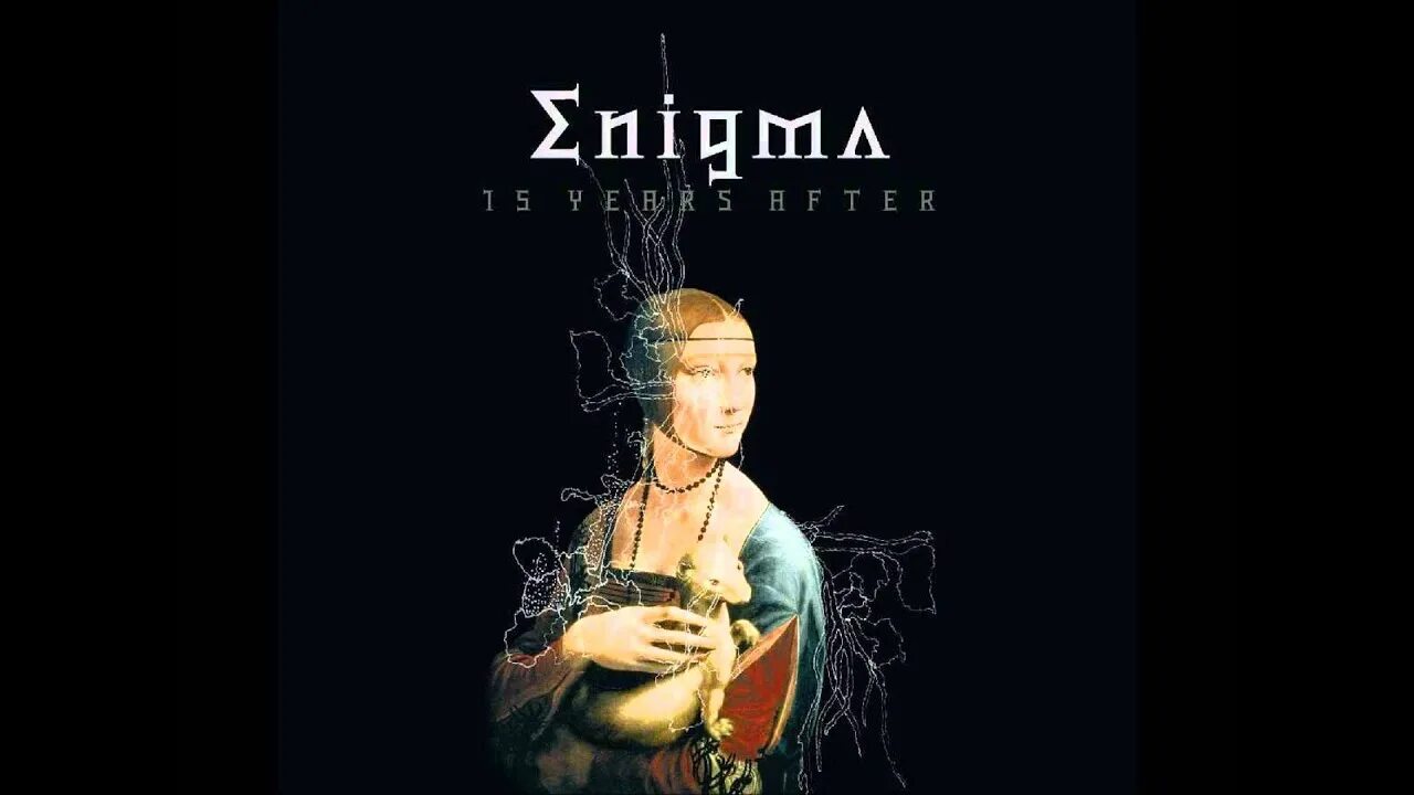 Edit enigma. Энигма группа. enigma обложка. enigma - сборник. enigma обложки альбомов.
