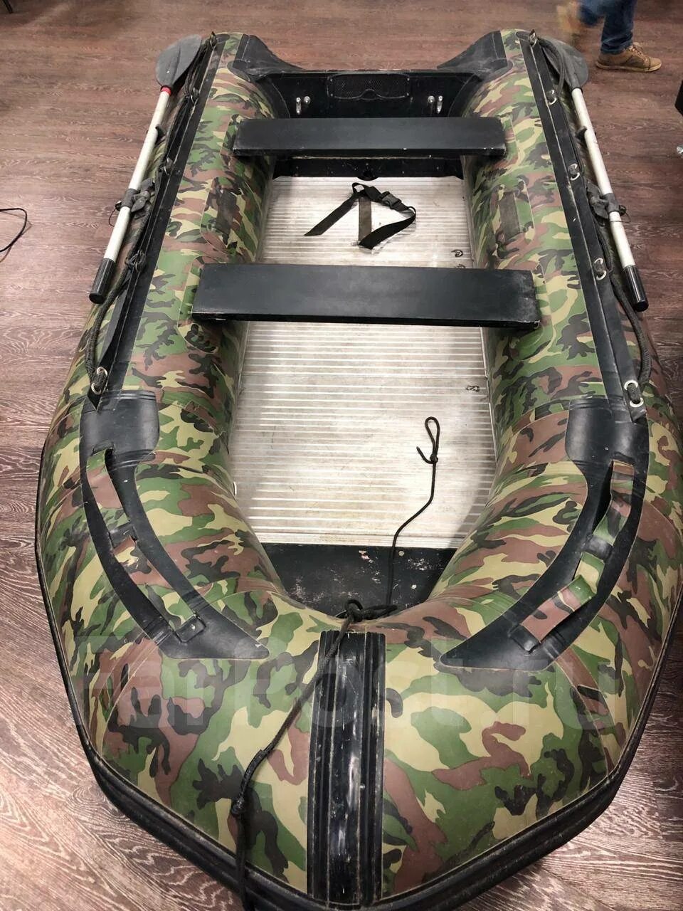 Лодка пвх штурман 380. Лодка штурман макс 380 характеристики. Лодка пвх штурман 420. Пвх лодка штурман 380 макс. Лодка пвх shturman 380.