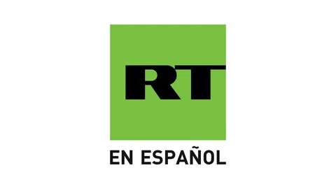 Rt en