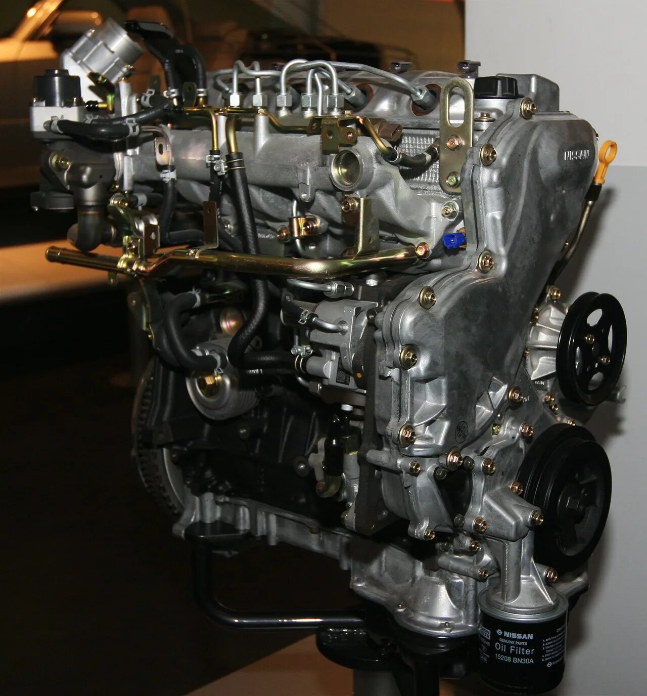 Двиг ниссан. Мотор yd22ddti. Nissan yd22. Мотор Ниссан х-Трейл 2.2 дизель. Двигатель Ниссан yd25ddti.