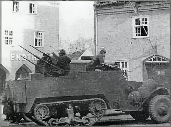 Музей моторы войны в москве. Сау м3 1941 бок. Бм-13сн. Бронетанковая техника армий сша англии и франции. Установка м 17.