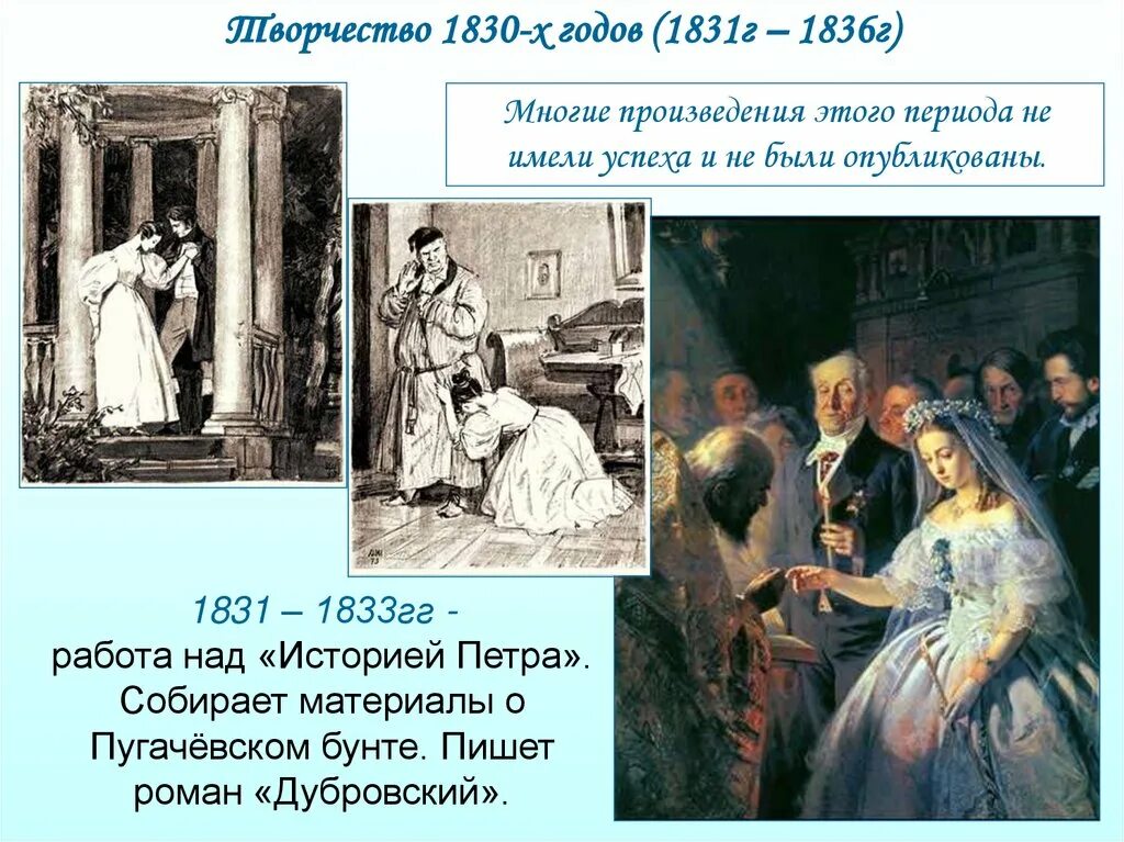 Произведения 1831 года. Творчество 1830 годов Пушкина. 1831 Г. Творчество 30-х годов Пушкина. Пушкин 1836 год.