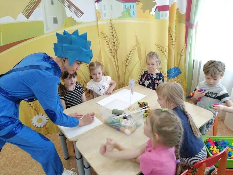 новогодний архипелаг творчества 2023 2024 екатеринбург. новогоднее украшение территории. конкурсы для родителей. новогодняя нижегородская ярмарка 2022. новогодний архипелаг творчества 2023 2024 екатеринбург.