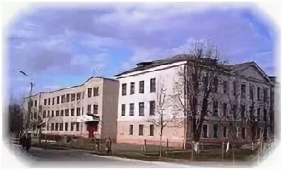 Печать великопольская сош оршанский район. Митинг в школе. Орша 12. Оршанская школа 14. Стефаненко г орша 12 средняя школа-.