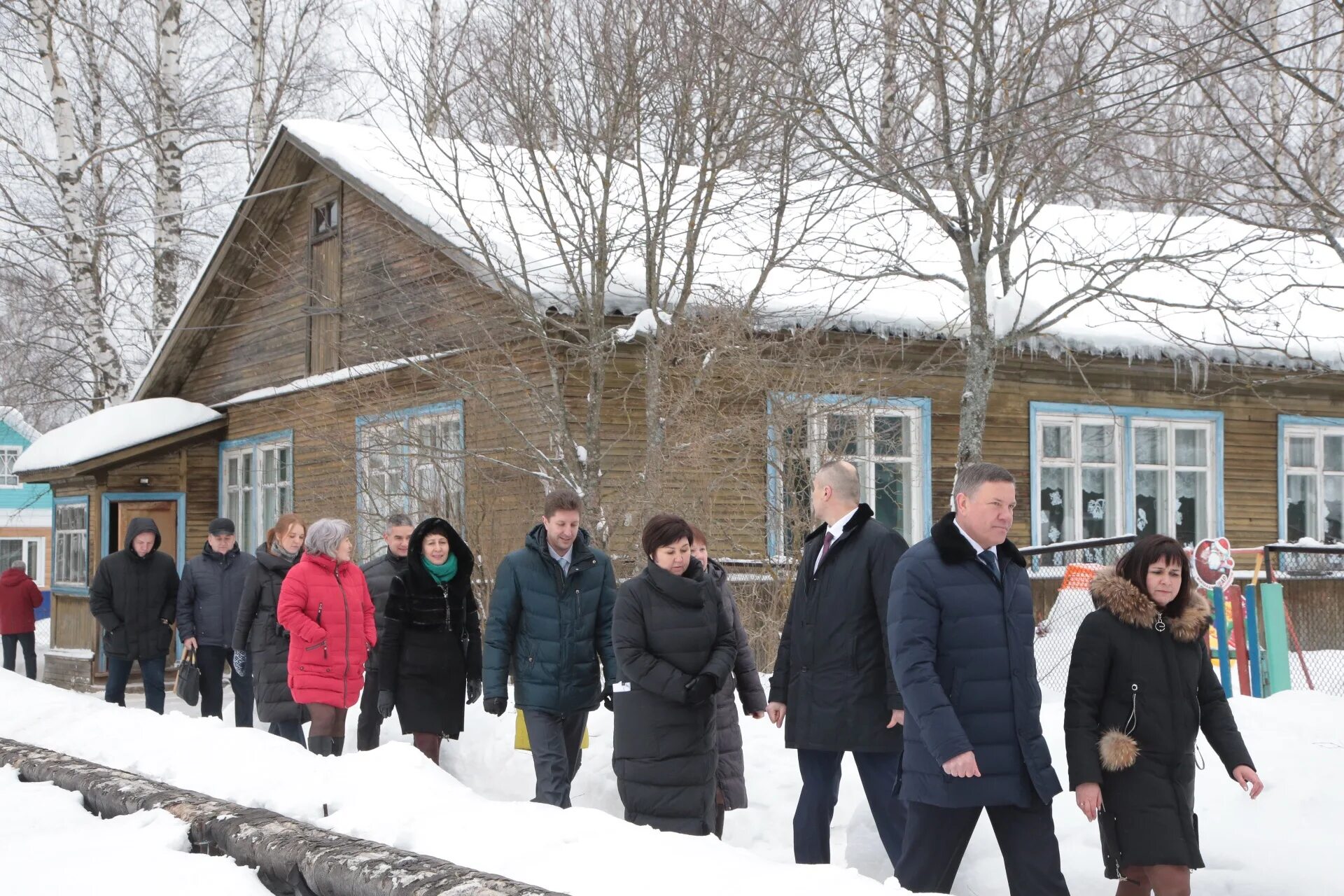 Посёлок суда Череповецкий район. П суда Череповецкого района. П суда Череповецкого района Вологодской области. Глава поселка суда Череповецкого района. Погода в суде череповецкого района