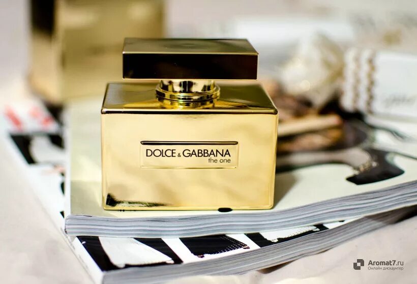 Dolce gabbana the one eau de parfum. дольче габбана the one essence женские. дольче габбана the one 100ml. Dolce gabbana the one gold intense 30 ml. Dolce gabbana the one intense man 50ml edp.