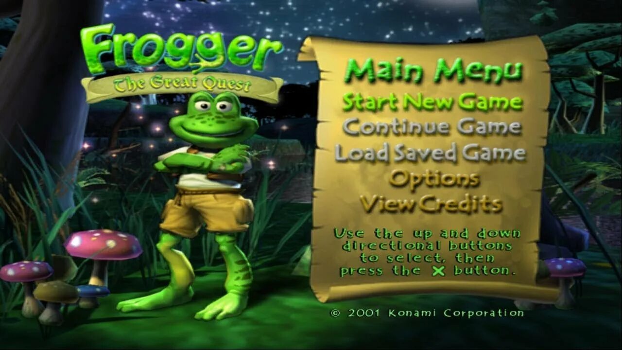 Frogger the great quest. Игра Frogger the great Quest. Игра Frogger 2. Frogger Advance the great Quest. Frogger's Adventures the great Quest.