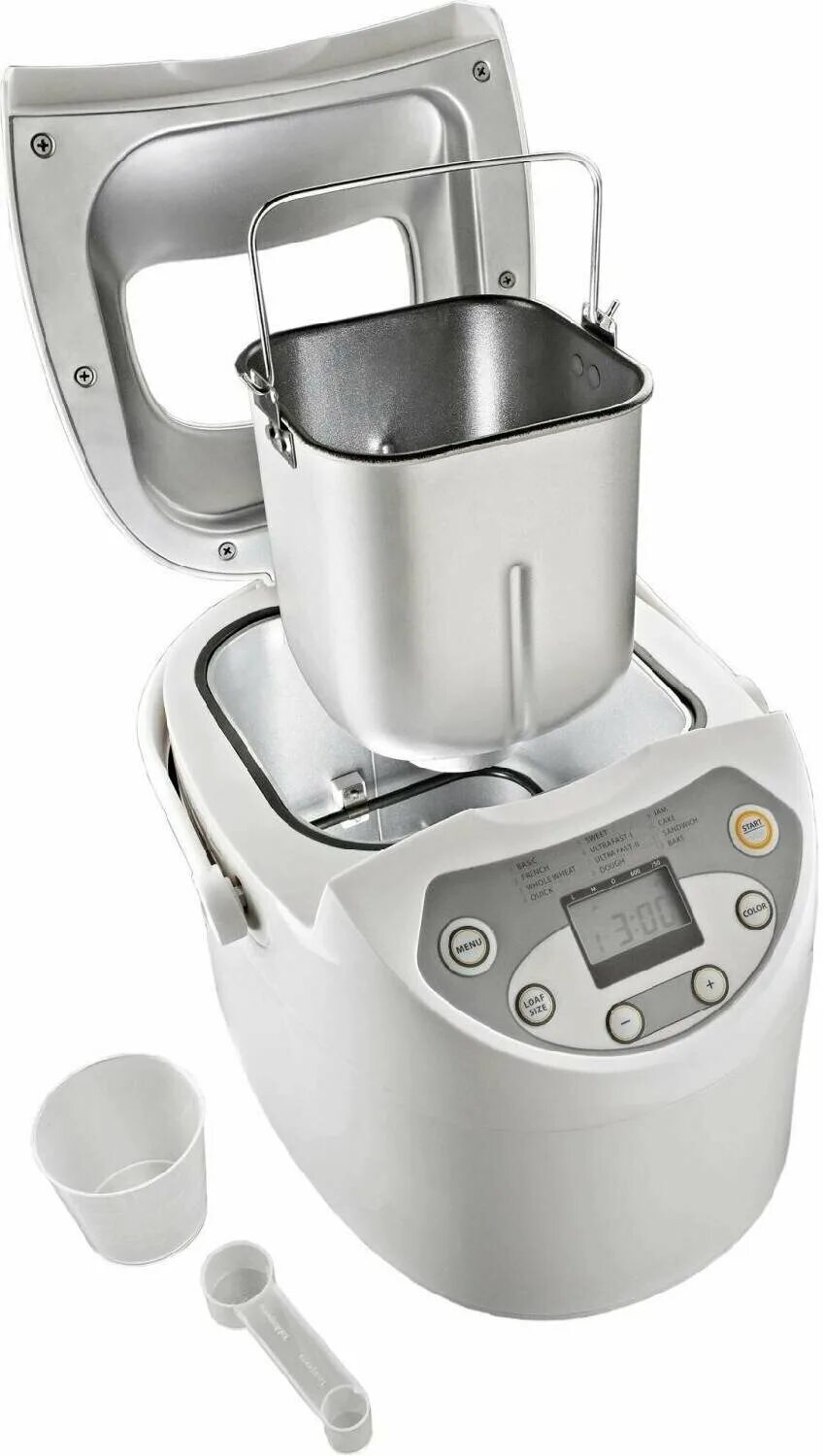 Gorenje bm900 bkc вскрытие. хлебопечка горение вм 900. хлебопечка gorenje bm910w 672184 хлебопечь. хлебопечь gorenje bm910wii комплектация. хлебопечка горение 900 bkc.