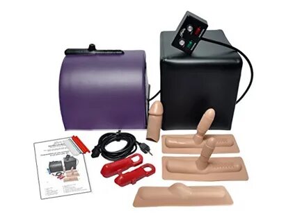 Sybian - $1500.