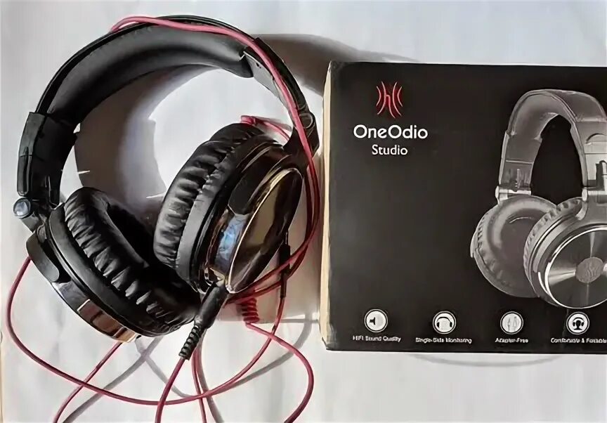 Наушники oneodio pro. Oneodio a71d. Проводные студийные DJ наушники oneodio Studio Pro-10. Oneodio Studio Pro DJ коробка. Oneodio HIFI Studio HIFI.