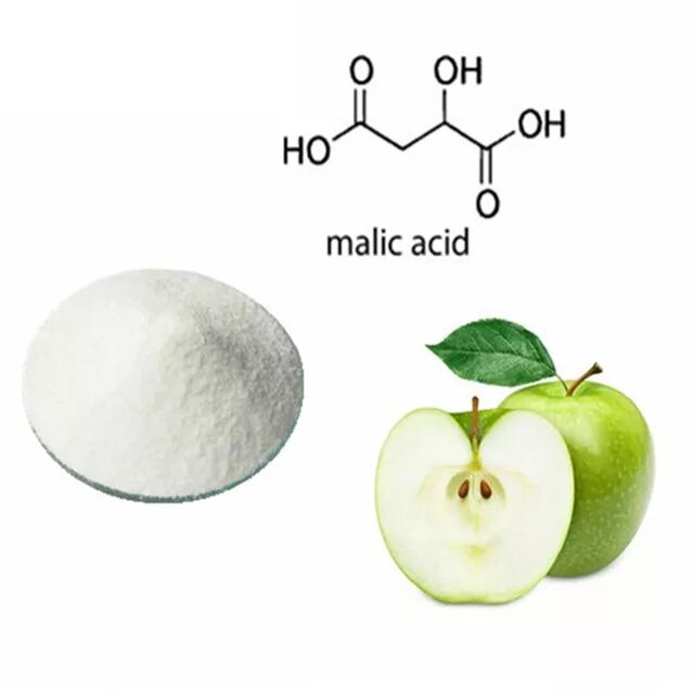 Голодная кислота. Яблочная кислота структурная формула. Яблочная кислота малат формула. Яблочная кислота формула химическая. Шееле яблочная кислота.