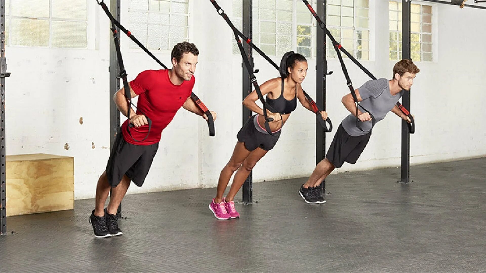 Cross train. Кросс тренировка. Силовой тренинг. Тренировка с гирей. Интервальная тренировка.