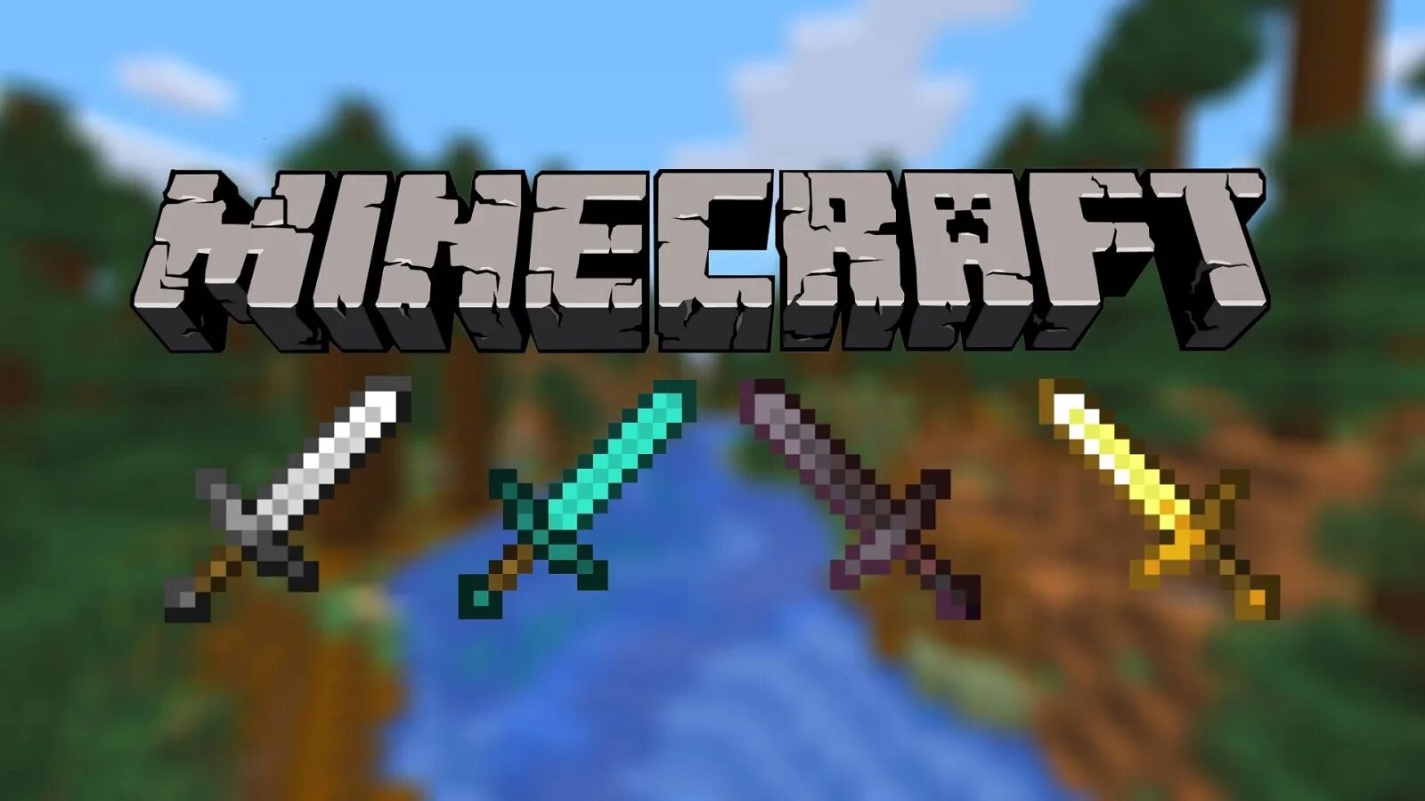Minecraft sword enchantments. Minecraft меч. майнкрафт гайд. гайд по майнкрафту. чар меча майнкрафт.