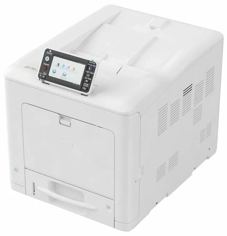 Ricoh Aficio SP c352dn. Ricoh SP c820dn. Aficio SP c352dn. Ricoh SP c360sfnw. Потоковый сканер. Принтер ricoh sp купить