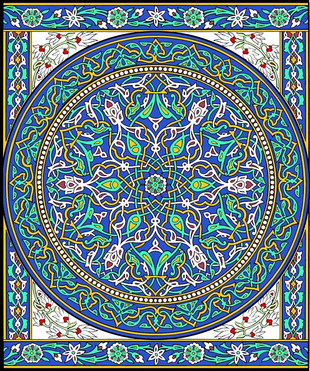 Арабески виды. Марокко гирих. Арабеска исламская архитектура. Марокко гирих. Арабо-мусульманский орнамент ислими.