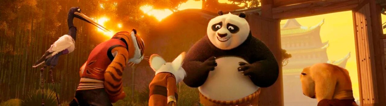 Кунг фу панда. Кунг-фу панда рыцарь-дракон 2022. Кунг фу панда 3. Кунг фу панда зал тренировок. Кунг фу панда 4 2020.