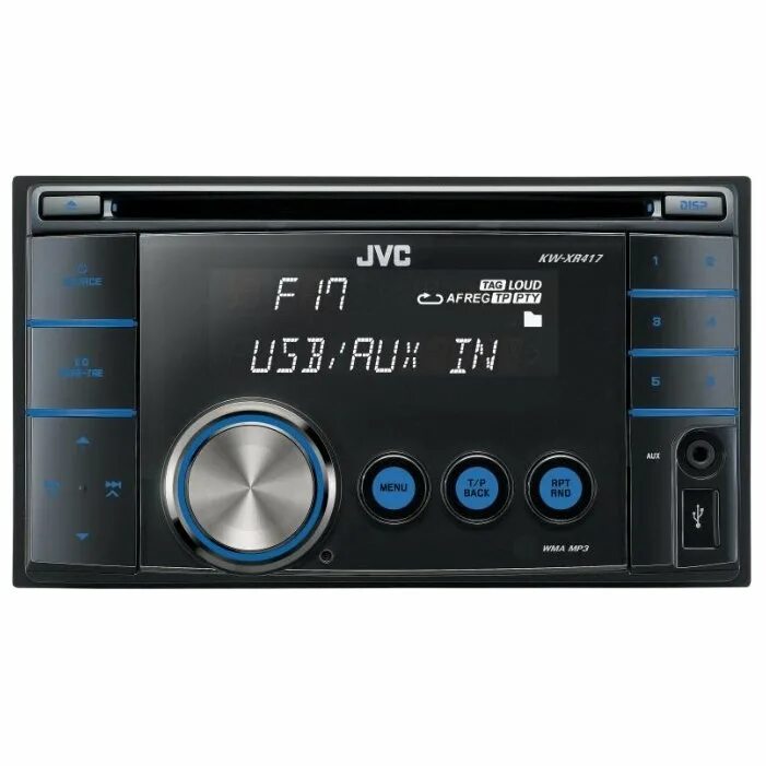 Магнитолы jvc купить. JVC KW-xr417. Магнитола JVC KW-xr417. JVC KW 2din. JVC KW-xr411.