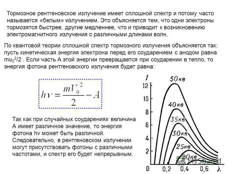 граница спектра тормозного рентгеновского излучения определяется формулой. ммт экономическая теория. граница спектра тормозного рентгеновского излучения определяется формулой. тормозное рентгеновское излучение формула. поток тормозного рентгеновского излучения формула.